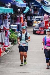 BIB: 6206, 6148, 101, 
                            <button type="button" onclick="openModal(22338032)" class="btn btn-primary btn-sm float-right btn-popup" data-toggle="modal" data-target=".modal-high-quality">
                        <i class="fas fa-shopping-cart"></i> Add to Cart
                    </button>
                                            <button type="button" onclick="isThisMe(22338032, true)" class="btn btn-success btn-sm float-right btn-popup btn-isme hidden" data-toggle="tooltip" data-placement="bottom" title="นี่คือรูปของคุณใช่ไหม คลิกที่นี่เพื่อเอาเข้าอัลบั้ม">
                        <i class="fas fa-plus"></i> Add to album
                    </button>
                    <button type="button" onclick="isThisMe(22338032, false)" class="btn btn-warning btn-sm float-right btn-popup btn-isnotme hidden">
                        <i class="fas fa-ban"></i> Remove from album
                    </button>