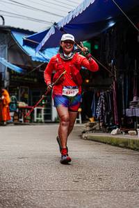 BIB: 6213
                            <button type="button" onclick="openModal(22336719)" class="btn btn-primary btn-sm float-right btn-popup" data-toggle="modal" data-target=".modal-high-quality">
                        <i class="fas fa-shopping-cart"></i> Add to Cart
                    </button>
                                            <button type="button" onclick="isThisMe(22336719, true)" class="btn btn-success btn-sm float-right btn-popup btn-isme hidden" data-toggle="tooltip" data-placement="bottom" title="นี่คือรูปของคุณใช่ไหม คลิกที่นี่เพื่อเอาเข้าอัลบั้ม">
                        <i class="fas fa-plus"></i> Add to album
                    </button>
                    <button type="button" onclick="isThisMe(22336719, false)" class="btn btn-warning btn-sm float-right btn-popup btn-isnotme hidden">
                        <i class="fas fa-ban"></i> Remove from album
                    </button>