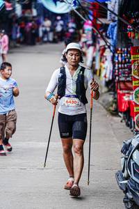 BIB: 6430
                            <button type="button" onclick="openModal(22337883)" class="btn btn-primary btn-sm float-right btn-popup" data-toggle="modal" data-target=".modal-high-quality">
                        <i class="fas fa-shopping-cart"></i> Add to Cart
                    </button>
                                            <button type="button" onclick="isThisMe(22337883, true)" class="btn btn-success btn-sm float-right btn-popup btn-isme hidden" data-toggle="tooltip" data-placement="bottom" title="นี่คือรูปของคุณใช่ไหม คลิกที่นี่เพื่อเอาเข้าอัลบั้ม">
                        <i class="fas fa-plus"></i> Add to album
                    </button>
                    <button type="button" onclick="isThisMe(22337883, false)" class="btn btn-warning btn-sm float-right btn-popup btn-isnotme hidden">
                        <i class="fas fa-ban"></i> Remove from album
                    </button>