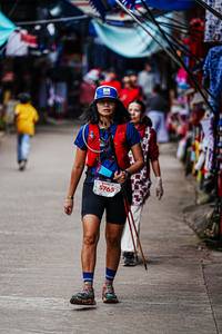 BIB: 5765
                            <button type="button" onclick="openModal(22339125)" class="btn btn-primary btn-sm float-right btn-popup" data-toggle="modal" data-target=".modal-high-quality">
                        <i class="fas fa-shopping-cart"></i> Add to Cart
                    </button>
                                            <button type="button" onclick="isThisMe(22339125, true)" class="btn btn-success btn-sm float-right btn-popup btn-isme hidden" data-toggle="tooltip" data-placement="bottom" title="นี่คือรูปของคุณใช่ไหม คลิกที่นี่เพื่อเอาเข้าอัลบั้ม">
                        <i class="fas fa-plus"></i> Add to album
                    </button>
                    <button type="button" onclick="isThisMe(22339125, false)" class="btn btn-warning btn-sm float-right btn-popup btn-isnotme hidden">
                        <i class="fas fa-ban"></i> Remove from album
                    </button>