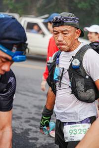 BIB: 100, 9329
                            <button type="button" onclick="openModal(22334658)" class="btn btn-primary btn-sm float-right btn-popup" data-toggle="modal" data-target=".modal-high-quality">
                        <i class="fas fa-shopping-cart"></i> Add to Cart
                    </button>
                                            <button type="button" onclick="isThisMe(22334658, true)" class="btn btn-success btn-sm float-right btn-popup btn-isme hidden" data-toggle="tooltip" data-placement="bottom" title="นี่คือรูปของคุณใช่ไหม คลิกที่นี่เพื่อเอาเข้าอัลบั้ม">
                        <i class="fas fa-plus"></i> Add to album
                    </button>
                    <button type="button" onclick="isThisMe(22334658, false)" class="btn btn-warning btn-sm float-right btn-popup btn-isnotme hidden">
                        <i class="fas fa-ban"></i> Remove from album
                    </button>