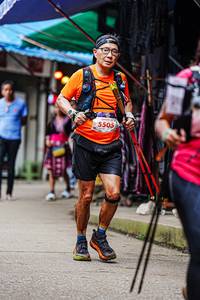 BIB: 5505, 
                            <button type="button" onclick="openModal(22336978)" class="btn btn-primary btn-sm float-right btn-popup" data-toggle="modal" data-target=".modal-high-quality">
                        <i class="fas fa-shopping-cart"></i> Add to Cart
                    </button>
                                            <button type="button" onclick="isThisMe(22336978, true)" class="btn btn-success btn-sm float-right btn-popup btn-isme hidden" data-toggle="tooltip" data-placement="bottom" title="นี่คือรูปของคุณใช่ไหม คลิกที่นี่เพื่อเอาเข้าอัลบั้ม">
                        <i class="fas fa-plus"></i> Add to album
                    </button>
                    <button type="button" onclick="isThisMe(22336978, false)" class="btn btn-warning btn-sm float-right btn-popup btn-isnotme hidden">
                        <i class="fas fa-ban"></i> Remove from album
                    </button>