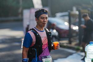 BIB: 100, 0541
                            <button type="button" onclick="openModal(22332327)" class="btn btn-primary btn-sm float-right btn-popup" data-toggle="modal" data-target=".modal-high-quality">
                        <i class="fas fa-shopping-cart"></i> Add to Cart
                    </button>
                                            <button type="button" onclick="isThisMe(22332327, true)" class="btn btn-success btn-sm float-right btn-popup btn-isme hidden" data-toggle="tooltip" data-placement="bottom" title="นี่คือรูปของคุณใช่ไหม คลิกที่นี่เพื่อเอาเข้าอัลบั้ม">
                        <i class="fas fa-plus"></i> Add to album
                    </button>
                    <button type="button" onclick="isThisMe(22332327, false)" class="btn btn-warning btn-sm float-right btn-popup btn-isnotme hidden">
                        <i class="fas fa-ban"></i> Remove from album
                    </button>