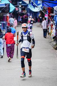 BIB: 6152
                            <button type="button" onclick="openModal(22337889)" class="btn btn-primary btn-sm float-right btn-popup" data-toggle="modal" data-target=".modal-high-quality">
                        <i class="fas fa-shopping-cart"></i> Add to Cart
                    </button>
                                            <button type="button" onclick="isThisMe(22337889, true)" class="btn btn-success btn-sm float-right btn-popup btn-isme hidden" data-toggle="tooltip" data-placement="bottom" title="นี่คือรูปของคุณใช่ไหม คลิกที่นี่เพื่อเอาเข้าอัลบั้ม">
                        <i class="fas fa-plus"></i> Add to album
                    </button>
                    <button type="button" onclick="isThisMe(22337889, false)" class="btn btn-warning btn-sm float-right btn-popup btn-isnotme hidden">
                        <i class="fas fa-ban"></i> Remove from album
                    </button>