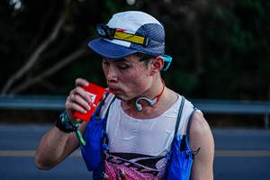 BIB: 
                            <button type="button" onclick="openModal(22329732)" class="btn btn-primary btn-sm float-right btn-popup" data-toggle="modal" data-target=".modal-high-quality">
                        <i class="fas fa-shopping-cart"></i> Add to Cart
                    </button>
                                            <button type="button" onclick="isThisMe(22329732, true)" class="btn btn-success btn-sm float-right btn-popup btn-isme hidden" data-toggle="tooltip" data-placement="bottom" title="นี่คือรูปของคุณใช่ไหม คลิกที่นี่เพื่อเอาเข้าอัลบั้ม">
                        <i class="fas fa-plus"></i> Add to album
                    </button>
                    <button type="button" onclick="isThisMe(22329732, false)" class="btn btn-warning btn-sm float-right btn-popup btn-isnotme hidden">
                        <i class="fas fa-ban"></i> Remove from album
                    </button>