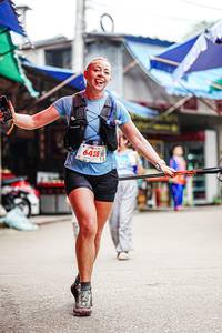 BIB: 6428
                            <button type="button" onclick="openModal(22336552)" class="btn btn-primary btn-sm float-right btn-popup" data-toggle="modal" data-target=".modal-high-quality">
                        <i class="fas fa-shopping-cart"></i> Add to Cart
                    </button>
                                            <button type="button" onclick="isThisMe(22336552, true)" class="btn btn-success btn-sm float-right btn-popup btn-isme hidden" data-toggle="tooltip" data-placement="bottom" title="นี่คือรูปของคุณใช่ไหม คลิกที่นี่เพื่อเอาเข้าอัลบั้ม">
                        <i class="fas fa-plus"></i> Add to album
                    </button>
                    <button type="button" onclick="isThisMe(22336552, false)" class="btn btn-warning btn-sm float-right btn-popup btn-isnotme hidden">
                        <i class="fas fa-ban"></i> Remove from album
                    </button>