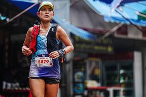 BIB: 5879
                            <button type="button" onclick="openModal(22335686)" class="btn btn-primary btn-sm float-right btn-popup" data-toggle="modal" data-target=".modal-high-quality">
                        <i class="fas fa-shopping-cart"></i> Add to Cart
                    </button>
                                            <button type="button" onclick="isThisMe(22335686, true)" class="btn btn-success btn-sm float-right btn-popup btn-isme hidden" data-toggle="tooltip" data-placement="bottom" title="นี่คือรูปของคุณใช่ไหม คลิกที่นี่เพื่อเอาเข้าอัลบั้ม">
                        <i class="fas fa-plus"></i> Add to album
                    </button>
                    <button type="button" onclick="isThisMe(22335686, false)" class="btn btn-warning btn-sm float-right btn-popup btn-isnotme hidden">
                        <i class="fas fa-ban"></i> Remove from album
                    </button>