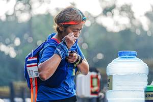 BIB: 9447
                            <button type="button" onclick="openModal(22332616)" class="btn btn-primary btn-sm float-right btn-popup" data-toggle="modal" data-target=".modal-high-quality">
                        <i class="fas fa-shopping-cart"></i> Add to Cart
                    </button>
                                            <button type="button" onclick="isThisMe(22332616, true)" class="btn btn-success btn-sm float-right btn-popup btn-isme hidden" data-toggle="tooltip" data-placement="bottom" title="นี่คือรูปของคุณใช่ไหม คลิกที่นี่เพื่อเอาเข้าอัลบั้ม">
                        <i class="fas fa-plus"></i> Add to album
                    </button>
                    <button type="button" onclick="isThisMe(22332616, false)" class="btn btn-warning btn-sm float-right btn-popup btn-isnotme hidden">
                        <i class="fas fa-ban"></i> Remove from album
                    </button>