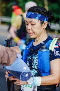 BIB: 
                            <button type="button" onclick="openModal(22333107)" class="btn btn-primary btn-sm float-right btn-popup" data-toggle="modal" data-target=".modal-high-quality">
                        <i class="fas fa-shopping-cart"></i> Add to Cart
                    </button>
                                            <button type="button" onclick="isThisMe(22333107, true)" class="btn btn-success btn-sm float-right btn-popup btn-isme hidden" data-toggle="tooltip" data-placement="bottom" title="นี่คือรูปของคุณใช่ไหม คลิกที่นี่เพื่อเอาเข้าอัลบั้ม">
                        <i class="fas fa-plus"></i> Add to album
                    </button>
                    <button type="button" onclick="isThisMe(22333107, false)" class="btn btn-warning btn-sm float-right btn-popup btn-isnotme hidden">
                        <i class="fas fa-ban"></i> Remove from album
                    </button>