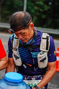 BIB: 100, 956
                            <button type="button" onclick="openModal(22335399)" class="btn btn-primary btn-sm float-right btn-popup" data-toggle="modal" data-target=".modal-high-quality">
                        <i class="fas fa-shopping-cart"></i> Add to Cart
                    </button>
                                            <button type="button" onclick="isThisMe(22335399, true)" class="btn btn-success btn-sm float-right btn-popup btn-isme hidden" data-toggle="tooltip" data-placement="bottom" title="นี่คือรูปของคุณใช่ไหม คลิกที่นี่เพื่อเอาเข้าอัลบั้ม">
                        <i class="fas fa-plus"></i> Add to album
                    </button>
                    <button type="button" onclick="isThisMe(22335399, false)" class="btn btn-warning btn-sm float-right btn-popup btn-isnotme hidden">
                        <i class="fas fa-ban"></i> Remove from album
                    </button>