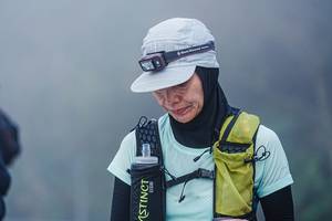 BIB: 
                            <button type="button" onclick="openModal(22335162)" class="btn btn-primary btn-sm float-right btn-popup" data-toggle="modal" data-target=".modal-high-quality">
                        <i class="fas fa-shopping-cart"></i> Add to Cart
                    </button>
                                            <button type="button" onclick="isThisMe(22335162, true)" class="btn btn-success btn-sm float-right btn-popup btn-isme hidden" data-toggle="tooltip" data-placement="bottom" title="นี่คือรูปของคุณใช่ไหม คลิกที่นี่เพื่อเอาเข้าอัลบั้ม">
                        <i class="fas fa-plus"></i> Add to album
                    </button>
                    <button type="button" onclick="isThisMe(22335162, false)" class="btn btn-warning btn-sm float-right btn-popup btn-isnotme hidden">
                        <i class="fas fa-ban"></i> Remove from album
                    </button>