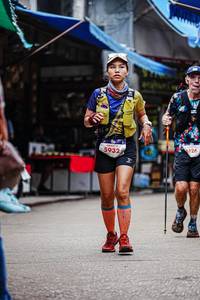 BIB: 5932, 6126, 255278
                            <button type="button" onclick="openModal(22337432)" class="btn btn-primary btn-sm float-right btn-popup" data-toggle="modal" data-target=".modal-high-quality">
                        <i class="fas fa-shopping-cart"></i> Add to Cart
                    </button>
                                            <button type="button" onclick="isThisMe(22337432, true)" class="btn btn-success btn-sm float-right btn-popup btn-isme hidden" data-toggle="tooltip" data-placement="bottom" title="นี่คือรูปของคุณใช่ไหม คลิกที่นี่เพื่อเอาเข้าอัลบั้ม">
                        <i class="fas fa-plus"></i> Add to album
                    </button>
                    <button type="button" onclick="isThisMe(22337432, false)" class="btn btn-warning btn-sm float-right btn-popup btn-isnotme hidden">
                        <i class="fas fa-ban"></i> Remove from album
                    </button>