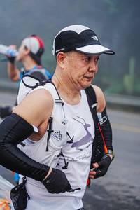 BIB: 
                            <button type="button" onclick="openModal(22334853)" class="btn btn-primary btn-sm float-right btn-popup" data-toggle="modal" data-target=".modal-high-quality">
                        <i class="fas fa-shopping-cart"></i> Add to Cart
                    </button>
                                            <button type="button" onclick="isThisMe(22334853, true)" class="btn btn-success btn-sm float-right btn-popup btn-isme hidden" data-toggle="tooltip" data-placement="bottom" title="นี่คือรูปของคุณใช่ไหม คลิกที่นี่เพื่อเอาเข้าอัลบั้ม">
                        <i class="fas fa-plus"></i> Add to album
                    </button>
                    <button type="button" onclick="isThisMe(22334853, false)" class="btn btn-warning btn-sm float-right btn-popup btn-isnotme hidden">
                        <i class="fas fa-ban"></i> Remove from album
                    </button>