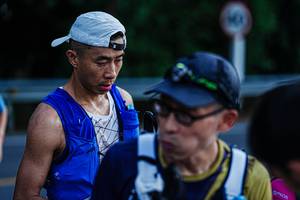 BIB: 
                            <button type="button" onclick="openModal(22329770)" class="btn btn-primary btn-sm float-right btn-popup" data-toggle="modal" data-target=".modal-high-quality">
                        <i class="fas fa-shopping-cart"></i> Add to Cart
                    </button>
                                            <button type="button" onclick="isThisMe(22329770, true)" class="btn btn-success btn-sm float-right btn-popup btn-isme hidden" data-toggle="tooltip" data-placement="bottom" title="นี่คือรูปของคุณใช่ไหม คลิกที่นี่เพื่อเอาเข้าอัลบั้ม">
                        <i class="fas fa-plus"></i> Add to album
                    </button>
                    <button type="button" onclick="isThisMe(22329770, false)" class="btn btn-warning btn-sm float-right btn-popup btn-isnotme hidden">
                        <i class="fas fa-ban"></i> Remove from album
                    </button>