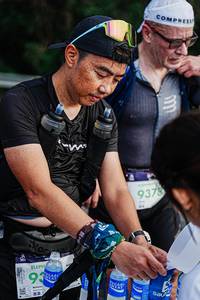 BIB: 9378
                            <button type="button" onclick="openModal(22334285)" class="btn btn-primary btn-sm float-right btn-popup" data-toggle="modal" data-target=".modal-high-quality">
                        <i class="fas fa-shopping-cart"></i> Add to Cart
                    </button>
                                            <button type="button" onclick="isThisMe(22334285, true)" class="btn btn-success btn-sm float-right btn-popup btn-isme hidden" data-toggle="tooltip" data-placement="bottom" title="นี่คือรูปของคุณใช่ไหม คลิกที่นี่เพื่อเอาเข้าอัลบั้ม">
                        <i class="fas fa-plus"></i> Add to album
                    </button>
                    <button type="button" onclick="isThisMe(22334285, false)" class="btn btn-warning btn-sm float-right btn-popup btn-isnotme hidden">
                        <i class="fas fa-ban"></i> Remove from album
                    </button>