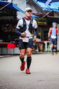 BIB: 6538
                            <button type="button" onclick="openModal(22336902)" class="btn btn-primary btn-sm float-right btn-popup" data-toggle="modal" data-target=".modal-high-quality">
                        <i class="fas fa-shopping-cart"></i> Add to Cart
                    </button>
                                            <button type="button" onclick="isThisMe(22336902, true)" class="btn btn-success btn-sm float-right btn-popup btn-isme hidden" data-toggle="tooltip" data-placement="bottom" title="นี่คือรูปของคุณใช่ไหม คลิกที่นี่เพื่อเอาเข้าอัลบั้ม">
                        <i class="fas fa-plus"></i> Add to album
                    </button>
                    <button type="button" onclick="isThisMe(22336902, false)" class="btn btn-warning btn-sm float-right btn-popup btn-isnotme hidden">
                        <i class="fas fa-ban"></i> Remove from album
                    </button>