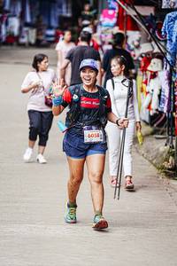 BIB: 6058, 
                            <button type="button" onclick="openModal(22338145)" class="btn btn-primary btn-sm float-right btn-popup" data-toggle="modal" data-target=".modal-high-quality">
                        <i class="fas fa-shopping-cart"></i> Add to Cart
                    </button>
                                            <button type="button" onclick="isThisMe(22338145, true)" class="btn btn-success btn-sm float-right btn-popup btn-isme hidden" data-toggle="tooltip" data-placement="bottom" title="นี่คือรูปของคุณใช่ไหม คลิกที่นี่เพื่อเอาเข้าอัลบั้ม">
                        <i class="fas fa-plus"></i> Add to album
                    </button>
                    <button type="button" onclick="isThisMe(22338145, false)" class="btn btn-warning btn-sm float-right btn-popup btn-isnotme hidden">
                        <i class="fas fa-ban"></i> Remove from album
                    </button>