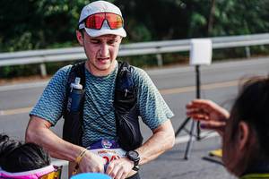 BIB: 
                            <button type="button" onclick="openModal(22331346)" class="btn btn-primary btn-sm float-right btn-popup" data-toggle="modal" data-target=".modal-high-quality">
                        <i class="fas fa-shopping-cart"></i> Add to Cart
                    </button>
                                            <button type="button" onclick="isThisMe(22331346, true)" class="btn btn-success btn-sm float-right btn-popup btn-isme hidden" data-toggle="tooltip" data-placement="bottom" title="นี่คือรูปของคุณใช่ไหม คลิกที่นี่เพื่อเอาเข้าอัลบั้ม">
                        <i class="fas fa-plus"></i> Add to album
                    </button>
                    <button type="button" onclick="isThisMe(22331346, false)" class="btn btn-warning btn-sm float-right btn-popup btn-isnotme hidden">
                        <i class="fas fa-ban"></i> Remove from album
                    </button>