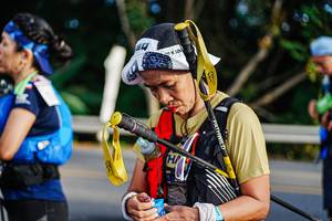 BIB: 
                            <button type="button" onclick="openModal(22333083)" class="btn btn-primary btn-sm float-right btn-popup" data-toggle="modal" data-target=".modal-high-quality">
                        <i class="fas fa-shopping-cart"></i> Add to Cart
                    </button>
                                            <button type="button" onclick="isThisMe(22333083, true)" class="btn btn-success btn-sm float-right btn-popup btn-isme hidden" data-toggle="tooltip" data-placement="bottom" title="นี่คือรูปของคุณใช่ไหม คลิกที่นี่เพื่อเอาเข้าอัลบั้ม">
                        <i class="fas fa-plus"></i> Add to album
                    </button>
                    <button type="button" onclick="isThisMe(22333083, false)" class="btn btn-warning btn-sm float-right btn-popup btn-isnotme hidden">
                        <i class="fas fa-ban"></i> Remove from album
                    </button>