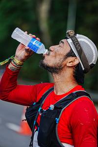 BIB: 
                            <button type="button" onclick="openModal(22334184)" class="btn btn-primary btn-sm float-right btn-popup" data-toggle="modal" data-target=".modal-high-quality">
                        <i class="fas fa-shopping-cart"></i> Add to Cart
                    </button>
                                            <button type="button" onclick="isThisMe(22334184, true)" class="btn btn-success btn-sm float-right btn-popup btn-isme hidden" data-toggle="tooltip" data-placement="bottom" title="นี่คือรูปของคุณใช่ไหม คลิกที่นี่เพื่อเอาเข้าอัลบั้ม">
                        <i class="fas fa-plus"></i> Add to album
                    </button>
                    <button type="button" onclick="isThisMe(22334184, false)" class="btn btn-warning btn-sm float-right btn-popup btn-isnotme hidden">
                        <i class="fas fa-ban"></i> Remove from album
                    </button>