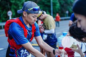 BIB: 
                            <button type="button" onclick="openModal(22330354)" class="btn btn-primary btn-sm float-right btn-popup" data-toggle="modal" data-target=".modal-high-quality">
                        <i class="fas fa-shopping-cart"></i> Add to Cart
                    </button>
                                            <button type="button" onclick="isThisMe(22330354, true)" class="btn btn-success btn-sm float-right btn-popup btn-isme hidden" data-toggle="tooltip" data-placement="bottom" title="นี่คือรูปของคุณใช่ไหม คลิกที่นี่เพื่อเอาเข้าอัลบั้ม">
                        <i class="fas fa-plus"></i> Add to album
                    </button>
                    <button type="button" onclick="isThisMe(22330354, false)" class="btn btn-warning btn-sm float-right btn-popup btn-isnotme hidden">
                        <i class="fas fa-ban"></i> Remove from album
                    </button>