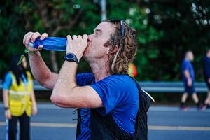 BIB: 
                            <button type="button" onclick="openModal(22330230)" class="btn btn-primary btn-sm float-right btn-popup" data-toggle="modal" data-target=".modal-high-quality">
                        <i class="fas fa-shopping-cart"></i> Add to Cart
                    </button>
                                            <button type="button" onclick="isThisMe(22330230, true)" class="btn btn-success btn-sm float-right btn-popup btn-isme hidden" data-toggle="tooltip" data-placement="bottom" title="นี่คือรูปของคุณใช่ไหม คลิกที่นี่เพื่อเอาเข้าอัลบั้ม">
                        <i class="fas fa-plus"></i> Add to album
                    </button>
                    <button type="button" onclick="isThisMe(22330230, false)" class="btn btn-warning btn-sm float-right btn-popup btn-isnotme hidden">
                        <i class="fas fa-ban"></i> Remove from album
                    </button>