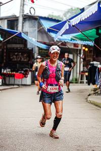 BIB: 5570
                            <button type="button" onclick="openModal(22336459)" class="btn btn-primary btn-sm float-right btn-popup" data-toggle="modal" data-target=".modal-high-quality">
                        <i class="fas fa-shopping-cart"></i> Add to Cart
                    </button>
                                            <button type="button" onclick="isThisMe(22336459, true)" class="btn btn-success btn-sm float-right btn-popup btn-isme hidden" data-toggle="tooltip" data-placement="bottom" title="นี่คือรูปของคุณใช่ไหม คลิกที่นี่เพื่อเอาเข้าอัลบั้ม">
                        <i class="fas fa-plus"></i> Add to album
                    </button>
                    <button type="button" onclick="isThisMe(22336459, false)" class="btn btn-warning btn-sm float-right btn-popup btn-isnotme hidden">
                        <i class="fas fa-ban"></i> Remove from album
                    </button>