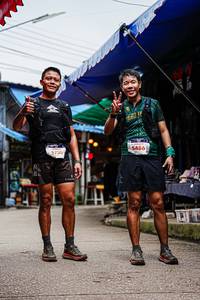 BIB: 5730, 5486
                            <button type="button" onclick="openModal(22336747)" class="btn btn-primary btn-sm float-right btn-popup" data-toggle="modal" data-target=".modal-high-quality">
                        <i class="fas fa-shopping-cart"></i> Add to Cart
                    </button>
                                            <button type="button" onclick="isThisMe(22336747, true)" class="btn btn-success btn-sm float-right btn-popup btn-isme hidden" data-toggle="tooltip" data-placement="bottom" title="นี่คือรูปของคุณใช่ไหม คลิกที่นี่เพื่อเอาเข้าอัลบั้ม">
                        <i class="fas fa-plus"></i> Add to album
                    </button>
                    <button type="button" onclick="isThisMe(22336747, false)" class="btn btn-warning btn-sm float-right btn-popup btn-isnotme hidden">
                        <i class="fas fa-ban"></i> Remove from album
                    </button>