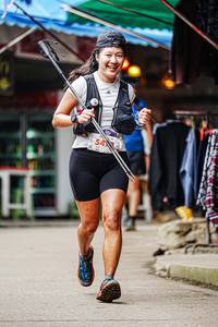 BIB: 
                            <button type="button" onclick="openModal(22337037)" class="btn btn-primary btn-sm float-right btn-popup" data-toggle="modal" data-target=".modal-high-quality">
                        <i class="fas fa-shopping-cart"></i> Add to Cart
                    </button>
                                            <button type="button" onclick="isThisMe(22337037, true)" class="btn btn-success btn-sm float-right btn-popup btn-isme hidden" data-toggle="tooltip" data-placement="bottom" title="นี่คือรูปของคุณใช่ไหม คลิกที่นี่เพื่อเอาเข้าอัลบั้ม">
                        <i class="fas fa-plus"></i> Add to album
                    </button>
                    <button type="button" onclick="isThisMe(22337037, false)" class="btn btn-warning btn-sm float-right btn-popup btn-isnotme hidden">
                        <i class="fas fa-ban"></i> Remove from album
                    </button>