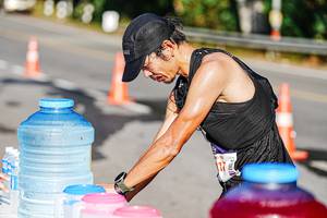 BIB: 
                            <button type="button" onclick="openModal(22331778)" class="btn btn-primary btn-sm float-right btn-popup" data-toggle="modal" data-target=".modal-high-quality">
                        <i class="fas fa-shopping-cart"></i> Add to Cart
                    </button>
                                            <button type="button" onclick="isThisMe(22331778, true)" class="btn btn-success btn-sm float-right btn-popup btn-isme hidden" data-toggle="tooltip" data-placement="bottom" title="นี่คือรูปของคุณใช่ไหม คลิกที่นี่เพื่อเอาเข้าอัลบั้ม">
                        <i class="fas fa-plus"></i> Add to album
                    </button>
                    <button type="button" onclick="isThisMe(22331778, false)" class="btn btn-warning btn-sm float-right btn-popup btn-isnotme hidden">
                        <i class="fas fa-ban"></i> Remove from album
                    </button>