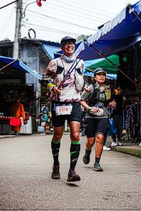 BIB: 5518
                            <button type="button" onclick="openModal(22336770)" class="btn btn-primary btn-sm float-right btn-popup" data-toggle="modal" data-target=".modal-high-quality">
                        <i class="fas fa-shopping-cart"></i> Add to Cart
                    </button>
                                            <button type="button" onclick="isThisMe(22336770, true)" class="btn btn-success btn-sm float-right btn-popup btn-isme hidden" data-toggle="tooltip" data-placement="bottom" title="นี่คือรูปของคุณใช่ไหม คลิกที่นี่เพื่อเอาเข้าอัลบั้ม">
                        <i class="fas fa-plus"></i> Add to album
                    </button>
                    <button type="button" onclick="isThisMe(22336770, false)" class="btn btn-warning btn-sm float-right btn-popup btn-isnotme hidden">
                        <i class="fas fa-ban"></i> Remove from album
                    </button>