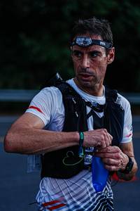 BIB: 
                            <button type="button" onclick="openModal(22329670)" class="btn btn-primary btn-sm float-right btn-popup" data-toggle="modal" data-target=".modal-high-quality">
                        <i class="fas fa-shopping-cart"></i> Add to Cart
                    </button>
                                            <button type="button" onclick="isThisMe(22329670, true)" class="btn btn-success btn-sm float-right btn-popup btn-isme hidden" data-toggle="tooltip" data-placement="bottom" title="นี่คือรูปของคุณใช่ไหม คลิกที่นี่เพื่อเอาเข้าอัลบั้ม">
                        <i class="fas fa-plus"></i> Add to album
                    </button>
                    <button type="button" onclick="isThisMe(22329670, false)" class="btn btn-warning btn-sm float-right btn-popup btn-isnotme hidden">
                        <i class="fas fa-ban"></i> Remove from album
                    </button>