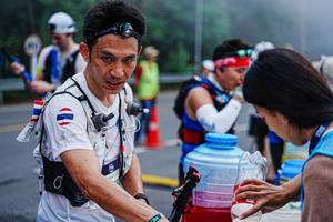 BIB: 
                            <button type="button" onclick="openModal(22335528)" class="btn btn-primary btn-sm float-right btn-popup" data-toggle="modal" data-target=".modal-high-quality">
                        <i class="fas fa-shopping-cart"></i> Add to Cart
                    </button>
                                            <button type="button" onclick="isThisMe(22335528, true)" class="btn btn-success btn-sm float-right btn-popup btn-isme hidden" data-toggle="tooltip" data-placement="bottom" title="นี่คือรูปของคุณใช่ไหม คลิกที่นี่เพื่อเอาเข้าอัลบั้ม">
                        <i class="fas fa-plus"></i> Add to album
                    </button>
                    <button type="button" onclick="isThisMe(22335528, false)" class="btn btn-warning btn-sm float-right btn-popup btn-isnotme hidden">
                        <i class="fas fa-ban"></i> Remove from album
                    </button>