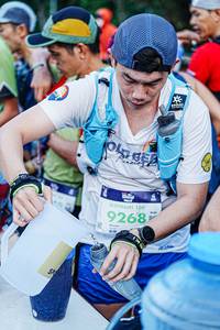 BIB: 100, 9268
                            <button type="button" onclick="openModal(22335825)" class="btn btn-primary btn-sm float-right btn-popup" data-toggle="modal" data-target=".modal-high-quality">
                        <i class="fas fa-shopping-cart"></i> Add to Cart
                    </button>
                                            <button type="button" onclick="isThisMe(22335825, true)" class="btn btn-success btn-sm float-right btn-popup btn-isme hidden" data-toggle="tooltip" data-placement="bottom" title="นี่คือรูปของคุณใช่ไหม คลิกที่นี่เพื่อเอาเข้าอัลบั้ม">
                        <i class="fas fa-plus"></i> Add to album
                    </button>
                    <button type="button" onclick="isThisMe(22335825, false)" class="btn btn-warning btn-sm float-right btn-popup btn-isnotme hidden">
                        <i class="fas fa-ban"></i> Remove from album
                    </button>