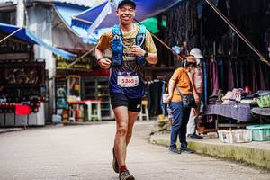 BIB: 5365
                            <button type="button" onclick="openModal(22335115)" class="btn btn-primary btn-sm float-right btn-popup" data-toggle="modal" data-target=".modal-high-quality">
                        <i class="fas fa-shopping-cart"></i> Add to Cart
                    </button>
                                            <button type="button" onclick="isThisMe(22335115, true)" class="btn btn-success btn-sm float-right btn-popup btn-isme hidden" data-toggle="tooltip" data-placement="bottom" title="นี่คือรูปของคุณใช่ไหม คลิกที่นี่เพื่อเอาเข้าอัลบั้ม">
                        <i class="fas fa-plus"></i> Add to album
                    </button>
                    <button type="button" onclick="isThisMe(22335115, false)" class="btn btn-warning btn-sm float-right btn-popup btn-isnotme hidden">
                        <i class="fas fa-ban"></i> Remove from album
                    </button>