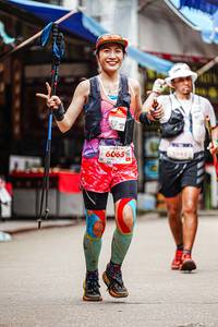 BIB: 6065
                            <button type="button" onclick="openModal(22336588)" class="btn btn-primary btn-sm float-right btn-popup" data-toggle="modal" data-target=".modal-high-quality">
                        <i class="fas fa-shopping-cart"></i> Add to Cart
                    </button>
                                            <button type="button" onclick="isThisMe(22336588, true)" class="btn btn-success btn-sm float-right btn-popup btn-isme hidden" data-toggle="tooltip" data-placement="bottom" title="นี่คือรูปของคุณใช่ไหม คลิกที่นี่เพื่อเอาเข้าอัลบั้ม">
                        <i class="fas fa-plus"></i> Add to album
                    </button>
                    <button type="button" onclick="isThisMe(22336588, false)" class="btn btn-warning btn-sm float-right btn-popup btn-isnotme hidden">
                        <i class="fas fa-ban"></i> Remove from album
                    </button>