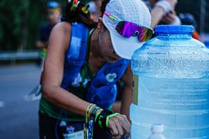 BIB: 
                            <button type="button" onclick="openModal(22329957)" class="btn btn-primary btn-sm float-right btn-popup" data-toggle="modal" data-target=".modal-high-quality">
                        <i class="fas fa-shopping-cart"></i> Add to Cart
                    </button>
                                            <button type="button" onclick="isThisMe(22329957, true)" class="btn btn-success btn-sm float-right btn-popup btn-isme hidden" data-toggle="tooltip" data-placement="bottom" title="นี่คือรูปของคุณใช่ไหม คลิกที่นี่เพื่อเอาเข้าอัลบั้ม">
                        <i class="fas fa-plus"></i> Add to album
                    </button>
                    <button type="button" onclick="isThisMe(22329957, false)" class="btn btn-warning btn-sm float-right btn-popup btn-isnotme hidden">
                        <i class="fas fa-ban"></i> Remove from album
                    </button>