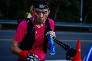 BIB: 689
                            <button type="button" onclick="openModal(22329720)" class="btn btn-primary btn-sm float-right btn-popup" data-toggle="modal" data-target=".modal-high-quality">
                        <i class="fas fa-shopping-cart"></i> Add to Cart
                    </button>
                                            <button type="button" onclick="isThisMe(22329720, true)" class="btn btn-success btn-sm float-right btn-popup btn-isme hidden" data-toggle="tooltip" data-placement="bottom" title="นี่คือรูปของคุณใช่ไหม คลิกที่นี่เพื่อเอาเข้าอัลบั้ม">
                        <i class="fas fa-plus"></i> Add to album
                    </button>
                    <button type="button" onclick="isThisMe(22329720, false)" class="btn btn-warning btn-sm float-right btn-popup btn-isnotme hidden">
                        <i class="fas fa-ban"></i> Remove from album
                    </button>