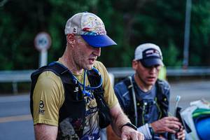 BIB: 
                            <button type="button" onclick="openModal(22329509)" class="btn btn-primary btn-sm float-right btn-popup" data-toggle="modal" data-target=".modal-high-quality">
                        <i class="fas fa-shopping-cart"></i> Add to Cart
                    </button>
                                            <button type="button" onclick="isThisMe(22329509, true)" class="btn btn-success btn-sm float-right btn-popup btn-isme hidden" data-toggle="tooltip" data-placement="bottom" title="นี่คือรูปของคุณใช่ไหม คลิกที่นี่เพื่อเอาเข้าอัลบั้ม">
                        <i class="fas fa-plus"></i> Add to album
                    </button>
                    <button type="button" onclick="isThisMe(22329509, false)" class="btn btn-warning btn-sm float-right btn-popup btn-isnotme hidden">
                        <i class="fas fa-ban"></i> Remove from album
                    </button>