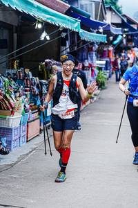 BIB: 5344
                            <button type="button" onclick="openModal(22337851)" class="btn btn-primary btn-sm float-right btn-popup" data-toggle="modal" data-target=".modal-high-quality">
                        <i class="fas fa-shopping-cart"></i> Add to Cart
                    </button>
                                            <button type="button" onclick="isThisMe(22337851, true)" class="btn btn-success btn-sm float-right btn-popup btn-isme hidden" data-toggle="tooltip" data-placement="bottom" title="นี่คือรูปของคุณใช่ไหม คลิกที่นี่เพื่อเอาเข้าอัลบั้ม">
                        <i class="fas fa-plus"></i> Add to album
                    </button>
                    <button type="button" onclick="isThisMe(22337851, false)" class="btn btn-warning btn-sm float-right btn-popup btn-isnotme hidden">
                        <i class="fas fa-ban"></i> Remove from album
                    </button>