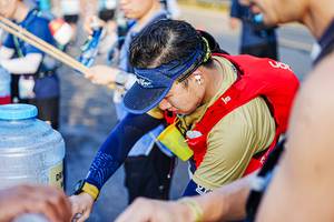 BIB: 
                            <button type="button" onclick="openModal(22333878)" class="btn btn-primary btn-sm float-right btn-popup" data-toggle="modal" data-target=".modal-high-quality">
                        <i class="fas fa-shopping-cart"></i> Add to Cart
                    </button>
                                            <button type="button" onclick="isThisMe(22333878, true)" class="btn btn-success btn-sm float-right btn-popup btn-isme hidden" data-toggle="tooltip" data-placement="bottom" title="นี่คือรูปของคุณใช่ไหม คลิกที่นี่เพื่อเอาเข้าอัลบั้ม">
                        <i class="fas fa-plus"></i> Add to album
                    </button>
                    <button type="button" onclick="isThisMe(22333878, false)" class="btn btn-warning btn-sm float-right btn-popup btn-isnotme hidden">
                        <i class="fas fa-ban"></i> Remove from album
                    </button>