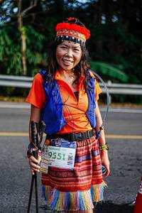 BIB: 100, 9551
                            <button type="button" onclick="openModal(22333213)" class="btn btn-primary btn-sm float-right btn-popup" data-toggle="modal" data-target=".modal-high-quality">
                        <i class="fas fa-shopping-cart"></i> Add to Cart
                    </button>
                                            <button type="button" onclick="isThisMe(22333213, true)" class="btn btn-success btn-sm float-right btn-popup btn-isme hidden" data-toggle="tooltip" data-placement="bottom" title="นี่คือรูปของคุณใช่ไหม คลิกที่นี่เพื่อเอาเข้าอัลบั้ม">
                        <i class="fas fa-plus"></i> Add to album
                    </button>
                    <button type="button" onclick="isThisMe(22333213, false)" class="btn btn-warning btn-sm float-right btn-popup btn-isnotme hidden">
                        <i class="fas fa-ban"></i> Remove from album
                    </button>