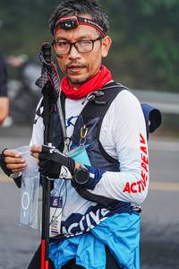 BIB: 
                            <button type="button" onclick="openModal(22334693)" class="btn btn-primary btn-sm float-right btn-popup" data-toggle="modal" data-target=".modal-high-quality">
                        <i class="fas fa-shopping-cart"></i> Add to Cart
                    </button>
                                            <button type="button" onclick="isThisMe(22334693, true)" class="btn btn-success btn-sm float-right btn-popup btn-isme hidden" data-toggle="tooltip" data-placement="bottom" title="นี่คือรูปของคุณใช่ไหม คลิกที่นี่เพื่อเอาเข้าอัลบั้ม">
                        <i class="fas fa-plus"></i> Add to album
                    </button>
                    <button type="button" onclick="isThisMe(22334693, false)" class="btn btn-warning btn-sm float-right btn-popup btn-isnotme hidden">
                        <i class="fas fa-ban"></i> Remove from album
                    </button>