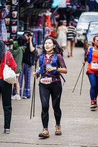 BIB: 5985, 6052
                            <button type="button" onclick="openModal(22338226)" class="btn btn-primary btn-sm float-right btn-popup" data-toggle="modal" data-target=".modal-high-quality">
                        <i class="fas fa-shopping-cart"></i> Add to Cart
                    </button>
                                            <button type="button" onclick="isThisMe(22338226, true)" class="btn btn-success btn-sm float-right btn-popup btn-isme hidden" data-toggle="tooltip" data-placement="bottom" title="นี่คือรูปของคุณใช่ไหม คลิกที่นี่เพื่อเอาเข้าอัลบั้ม">
                        <i class="fas fa-plus"></i> Add to album
                    </button>
                    <button type="button" onclick="isThisMe(22338226, false)" class="btn btn-warning btn-sm float-right btn-popup btn-isnotme hidden">
                        <i class="fas fa-ban"></i> Remove from album
                    </button>