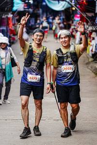 BIB: 6275, 6023
                            <button type="button" onclick="openModal(22338820)" class="btn btn-primary btn-sm float-right btn-popup" data-toggle="modal" data-target=".modal-high-quality">
                        <i class="fas fa-shopping-cart"></i> Add to Cart
                    </button>
                                            <button type="button" onclick="isThisMe(22338820, true)" class="btn btn-success btn-sm float-right btn-popup btn-isme hidden" data-toggle="tooltip" data-placement="bottom" title="นี่คือรูปของคุณใช่ไหม คลิกที่นี่เพื่อเอาเข้าอัลบั้ม">
                        <i class="fas fa-plus"></i> Add to album
                    </button>
                    <button type="button" onclick="isThisMe(22338820, false)" class="btn btn-warning btn-sm float-right btn-popup btn-isnotme hidden">
                        <i class="fas fa-ban"></i> Remove from album
                    </button>