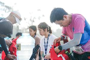 BIB: 100, 9651
                            <button type="button" onclick="openModal(22332893)" class="btn btn-primary btn-sm float-right btn-popup" data-toggle="modal" data-target=".modal-high-quality">
                        <i class="fas fa-shopping-cart"></i> Add to Cart
                    </button>
                                            <button type="button" onclick="isThisMe(22332893, true)" class="btn btn-success btn-sm float-right btn-popup btn-isme hidden" data-toggle="tooltip" data-placement="bottom" title="นี่คือรูปของคุณใช่ไหม คลิกที่นี่เพื่อเอาเข้าอัลบั้ม">
                        <i class="fas fa-plus"></i> Add to album
                    </button>
                    <button type="button" onclick="isThisMe(22332893, false)" class="btn btn-warning btn-sm float-right btn-popup btn-isnotme hidden">
                        <i class="fas fa-ban"></i> Remove from album
                    </button>