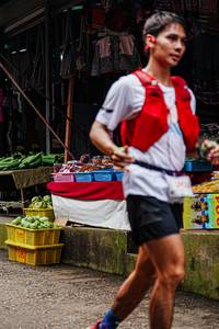 BIB: 
                            <button type="button" onclick="openModal(22336671)" class="btn btn-primary btn-sm float-right btn-popup" data-toggle="modal" data-target=".modal-high-quality">
                        <i class="fas fa-shopping-cart"></i> Add to Cart
                    </button>
                                            <button type="button" onclick="isThisMe(22336671, true)" class="btn btn-success btn-sm float-right btn-popup btn-isme hidden" data-toggle="tooltip" data-placement="bottom" title="นี่คือรูปของคุณใช่ไหม คลิกที่นี่เพื่อเอาเข้าอัลบั้ม">
                        <i class="fas fa-plus"></i> Add to album
                    </button>
                    <button type="button" onclick="isThisMe(22336671, false)" class="btn btn-warning btn-sm float-right btn-popup btn-isnotme hidden">
                        <i class="fas fa-ban"></i> Remove from album
                    </button>