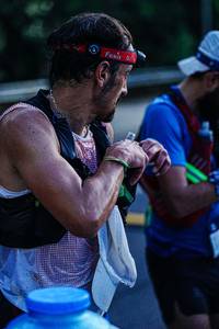 BIB: 
                            <button type="button" onclick="openModal(22329106)" class="btn btn-primary btn-sm float-right btn-popup" data-toggle="modal" data-target=".modal-high-quality">
                        <i class="fas fa-shopping-cart"></i> Add to Cart
                    </button>
                                            <button type="button" onclick="isThisMe(22329106, true)" class="btn btn-success btn-sm float-right btn-popup btn-isme hidden" data-toggle="tooltip" data-placement="bottom" title="นี่คือรูปของคุณใช่ไหม คลิกที่นี่เพื่อเอาเข้าอัลบั้ม">
                        <i class="fas fa-plus"></i> Add to album
                    </button>
                    <button type="button" onclick="isThisMe(22329106, false)" class="btn btn-warning btn-sm float-right btn-popup btn-isnotme hidden">
                        <i class="fas fa-ban"></i> Remove from album
                    </button>