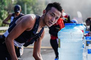 BIB: 
                            <button type="button" onclick="openModal(22331241)" class="btn btn-primary btn-sm float-right btn-popup" data-toggle="modal" data-target=".modal-high-quality">
                        <i class="fas fa-shopping-cart"></i> Add to Cart
                    </button>
                                            <button type="button" onclick="isThisMe(22331241, true)" class="btn btn-success btn-sm float-right btn-popup btn-isme hidden" data-toggle="tooltip" data-placement="bottom" title="นี่คือรูปของคุณใช่ไหม คลิกที่นี่เพื่อเอาเข้าอัลบั้ม">
                        <i class="fas fa-plus"></i> Add to album
                    </button>
                    <button type="button" onclick="isThisMe(22331241, false)" class="btn btn-warning btn-sm float-right btn-popup btn-isnotme hidden">
                        <i class="fas fa-ban"></i> Remove from album
                    </button>