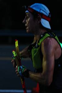 BIB: 
                            <button type="button" onclick="openModal(22328936)" class="btn btn-primary btn-sm float-right btn-popup" data-toggle="modal" data-target=".modal-high-quality">
                        <i class="fas fa-shopping-cart"></i> Add to Cart
                    </button>
                                            <button type="button" onclick="isThisMe(22328936, true)" class="btn btn-success btn-sm float-right btn-popup btn-isme hidden" data-toggle="tooltip" data-placement="bottom" title="นี่คือรูปของคุณใช่ไหม คลิกที่นี่เพื่อเอาเข้าอัลบั้ม">
                        <i class="fas fa-plus"></i> Add to album
                    </button>
                    <button type="button" onclick="isThisMe(22328936, false)" class="btn btn-warning btn-sm float-right btn-popup btn-isnotme hidden">
                        <i class="fas fa-ban"></i> Remove from album
                    </button>